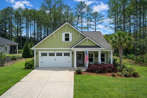 119 Cypress Dr, Mc Cormick, SC, 29835-2715 | Card Image
