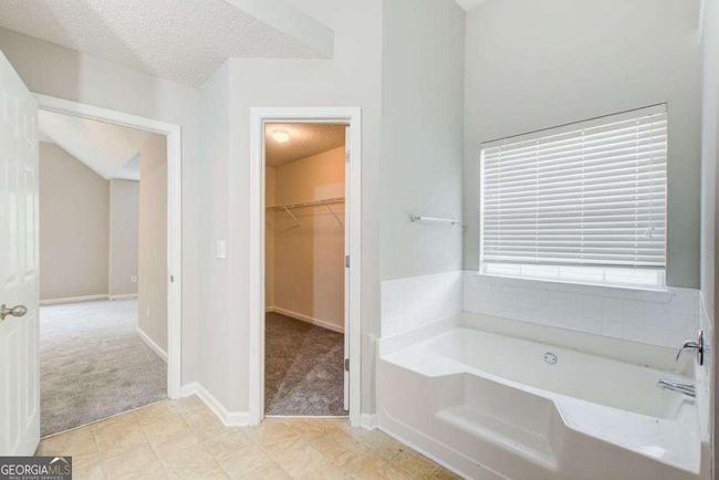 1909 Sawgrass Dr, House other with 5 bedrooms, 3 bathrooms and 2 parking in Hampton GA | Image 21