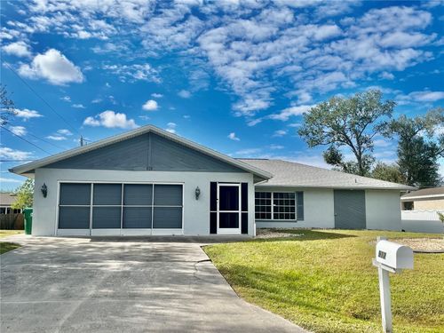 912 Columbia Ter, PORT CHARLOTTE, FL, 33948-3573 | Card Image