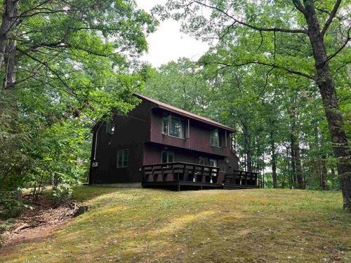 1 Great Hill Dr, Newmarket, NH, 03857-2044 | Card Image