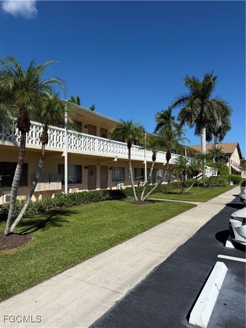 apt-15c-13150 Kings Point Dr, Fort Myers, FL, 33919-7970 | Card Image