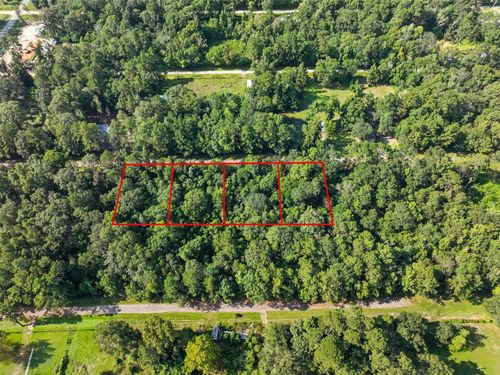 0 Dora Ln, Shepherd, TX, 77371 | Card Image