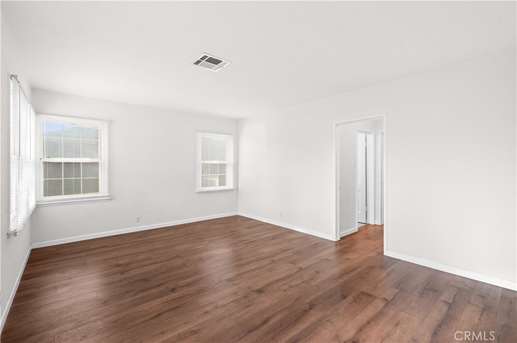 Residential in Inglewood 4