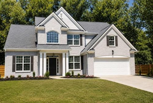 1038 Island View Ct, Buford, GA, 30518-8497 | Card Image