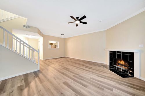 2401 Northlake Ct, Irving, TX, 75038-5645 | Card Image