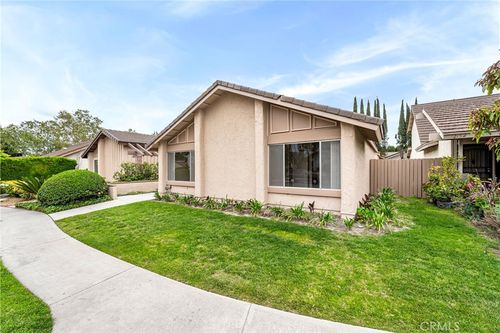 2162 Sweetbriar Rd, Tustin, CA, 92780-6906 | Card Image