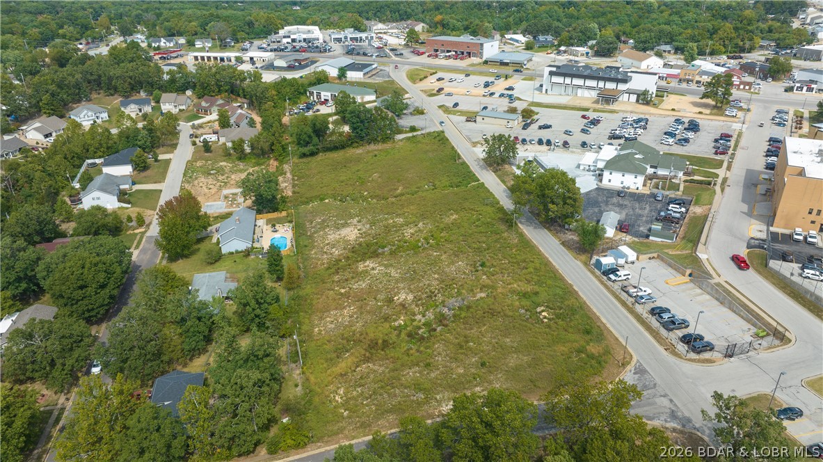 Commercial Sale in Camdenton 4