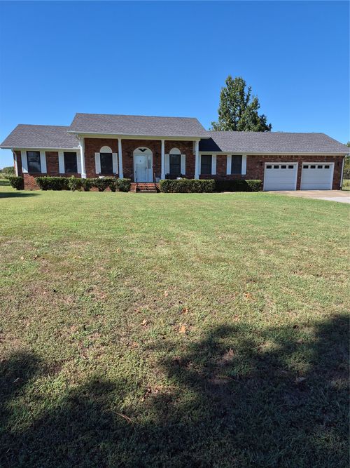 102562 S 4210 Road, Checotah, OK, 74426 | Card Image