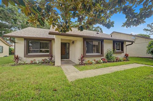 2218 Bay Berry Ln, CLEARWATER, FL, 33763-1208 | Card Image