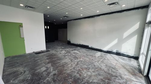 4807 44 Ave, Stony Plain, AB, T7Z1V5 | Card Image