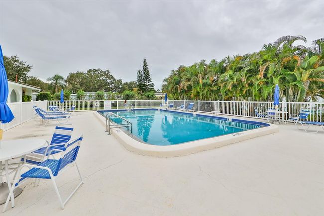 UNIT-72 - 11200 102 Nd Ave, Condo with 2 bedrooms, 2 bathrooms and null parking in SEMINOLE FL | Image 30