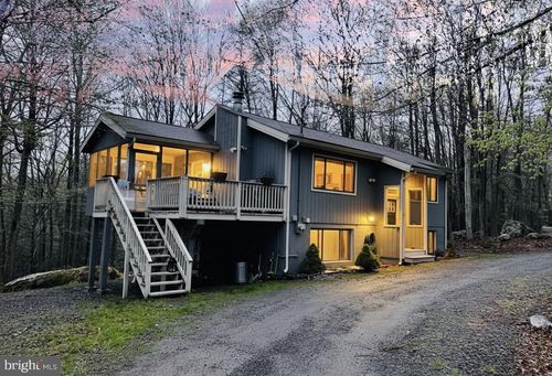 199 N Gate Rd, LAKE ARIEL, PA, 18436 | Card Image