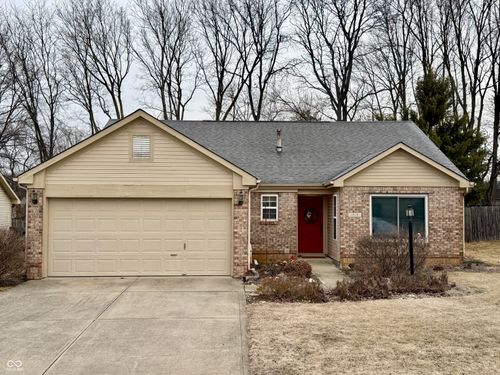 1019 Killian Dr, Mooresville, IN, 46158-7995 | Card Image
