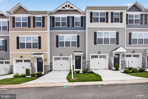 35-375 Tumblers Way, JOPPA, MD, 21085-3751 | Card Image