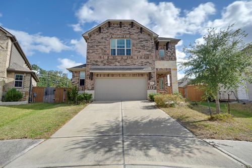 5111 Wyatt James Ln, Fulshear, TX, 77423-2865 | Card Image