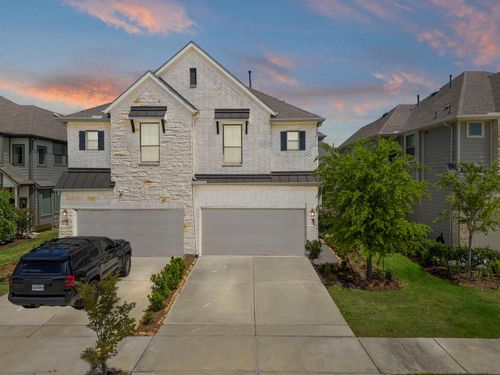 19610 Talley Valley Dr, Cypress, TX, 77433-1764 | Card Image