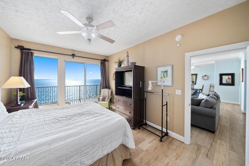 1402b-8715 Surf Dr, Panama City Beach, FL, 32408-8708 | Card Image