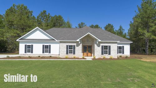 639 Jones Rd, Cochran, GA, 31014-2438 | Card Image