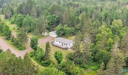 389 Cramer Rd, Schroeder, MN, 55613-8706 | Card Image