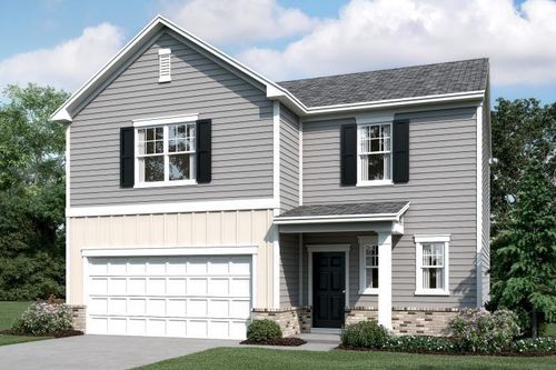 217 Bandimere Pkwy, Dallas, GA, 30157 | Card Image