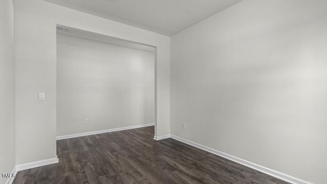 gretchen-pines-lot-118-031 | Image 8
