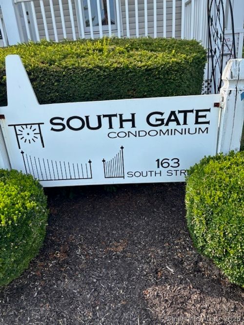 unit-31-163 South St, Danbury, CT, 06810-7957 | Card Image
