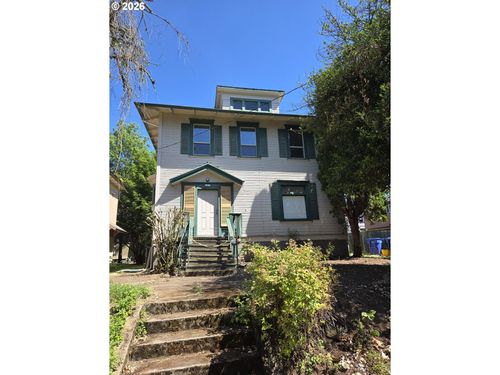 1411 Ne Tillamook St, Portland, OR, 97212-4459 | Card Image