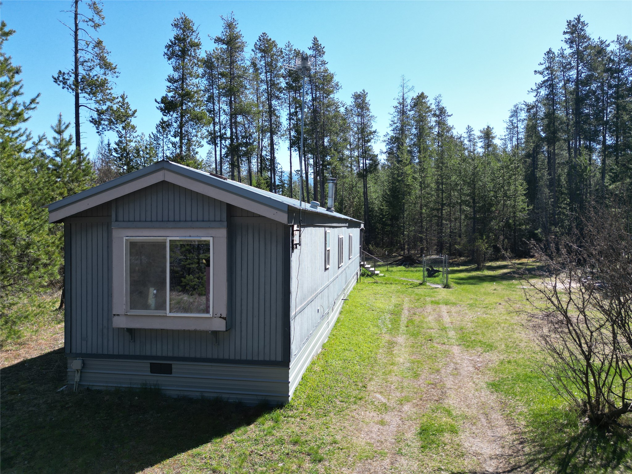 Residential in Coram 4