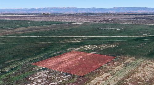 3 N Earlimart Ave, Earlimart, CA, 93219 | Card Image