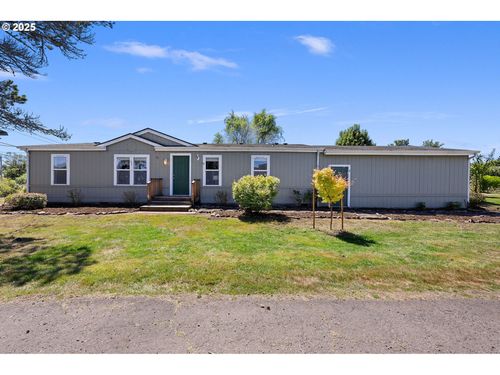 390 Nw Birch Ct, Warrenton, OR, 97146-9303 | Card Image