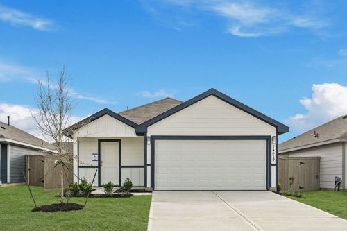 14617 Ivy Floral Way, Splendora, TX, 77372-5563 | Card Image