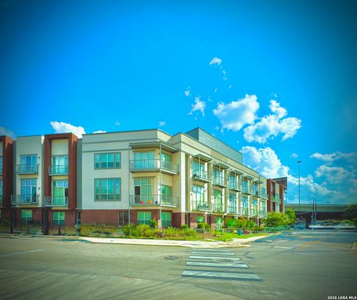 1140-1140 E Quincy St, San Antonio, TX, 78212-4516 | Card Image