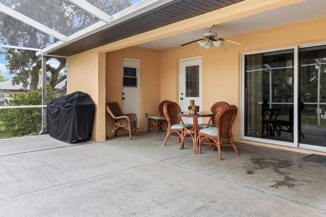 1805 S Overview Dr, House other with 3 bedrooms, 3 bathrooms and null parking in Lecanto FL | Image 44