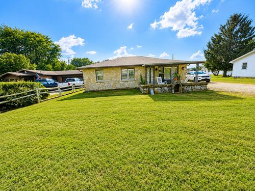 913 S Ireland St, Greensburg, IN, 47240-9414 | Card Image