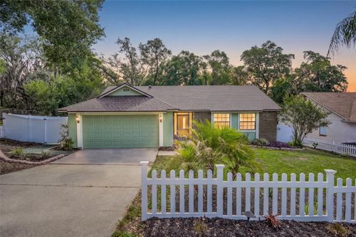 5933 Groveline Drive, ORLANDO, FL, 32810 | Card Image