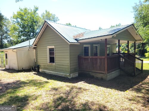 4456 Fulton Mill Rd, Macon, GA, 31216-5406 | Card Image