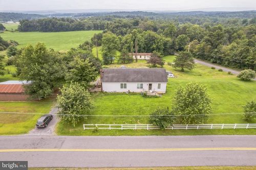 2311 Sunrise Rd, LEWISBURG, PA, 17837-7155 | Card Image