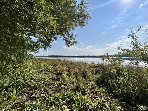 22 Lost Village Rd, Ogdensburg, NY, 13669-5329 | Card Image