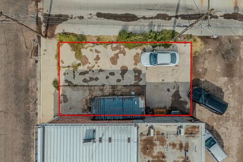 110 Sw Avenue B, Seminole, TX, 79360-4319 | Card Image