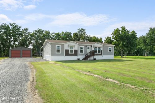 1318 Orange Grove Dr, New Iberia, LA, 70560 | Card Image