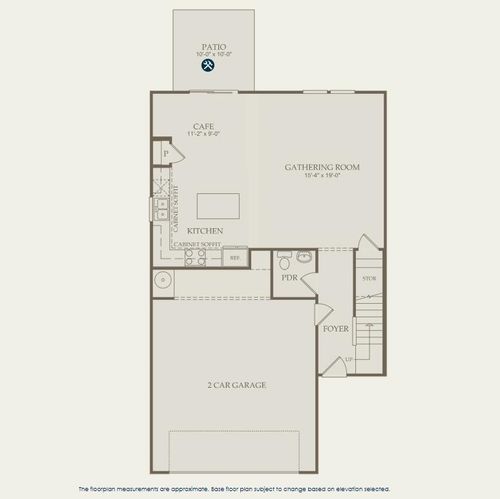8026 Broadmore Cir, Spartanburg, SC, 29301 | Card Image