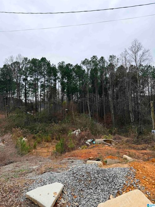 0-0 Teal Drive, HAYDEN, AL, 35079 | Card Image