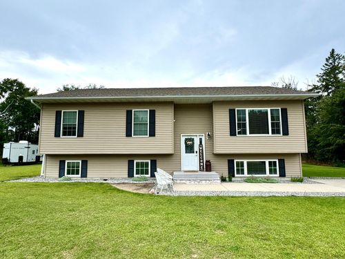 55220 State Highway 11, Warroad, MN, 56763-9129 | Card Image