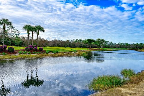 3222-3790 Sawgrass Way, NAPLES, FL, 34112 | Card Image