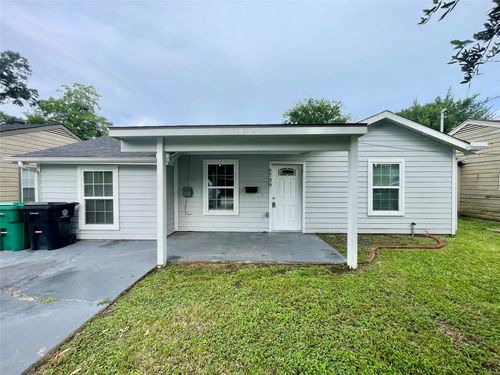 6739 New York St, Houston, TX, 77021-5047 | Card Image