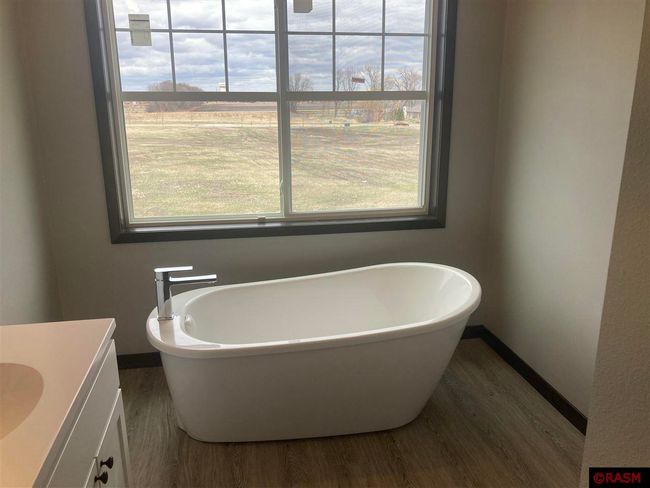 3068 Bluestem Trl, Townhouse with 3 bedrooms, 3 bathrooms and null parking in Mankato MN | Image 17