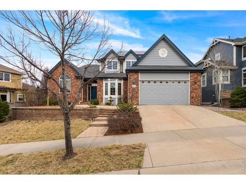 6908 Saint Thomas Dr, Fort Collins, CO, 80525-8852 | Card Image