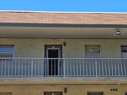 apt-2c-601 S State Road 7, Margate, FL, 33068-1761 | Card Image