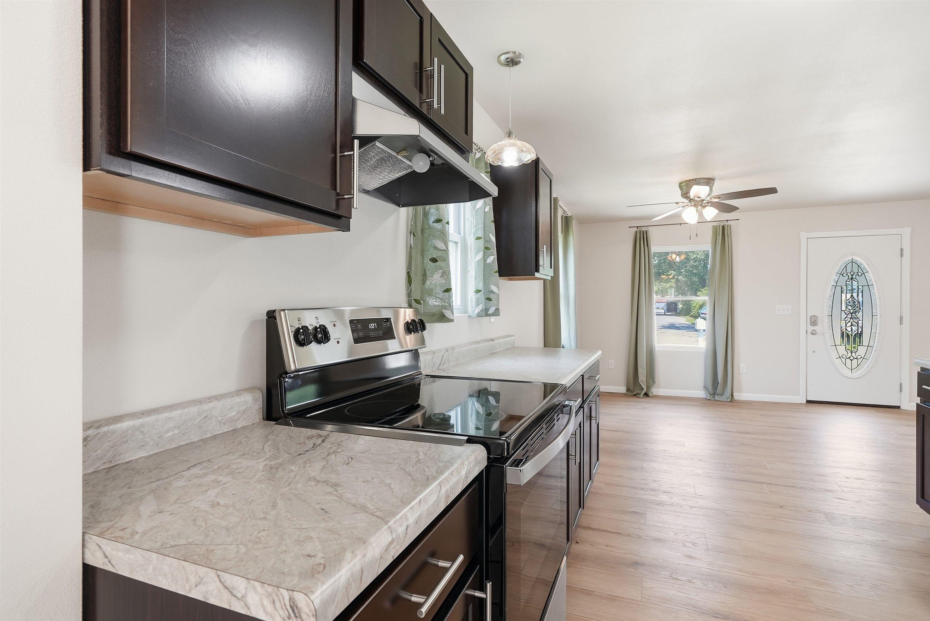 Residential in Independence 5