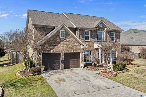 978 Old Cahaba Dr, HELENA, AL, 35080-7077 | Card Image